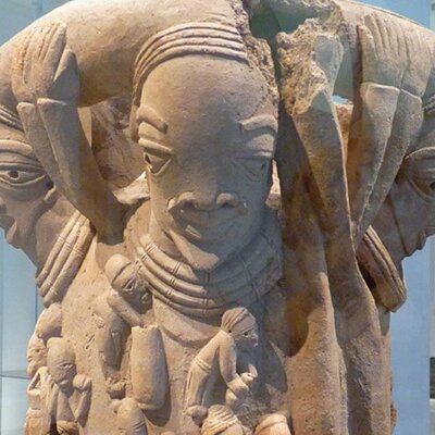 Timeline: Principales culturas jurídicas