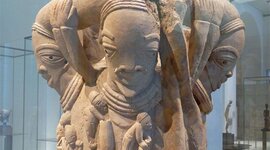 Timeline: Principales culturas jurídicas