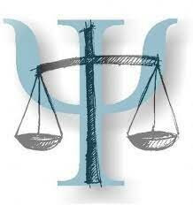 Reconocimiento de la psicología en el campo jurídico probatorio  1940