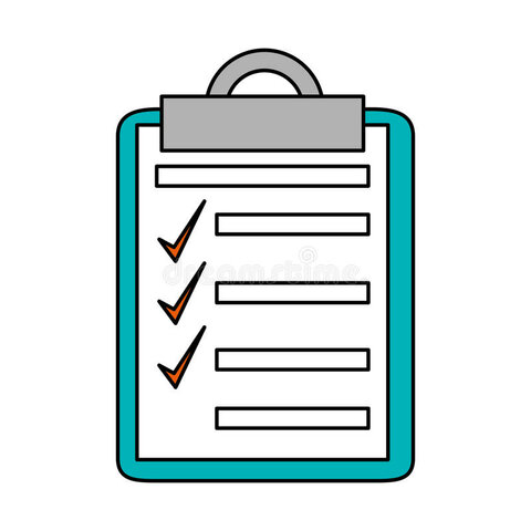 Primera Generación (DI1) (1960)