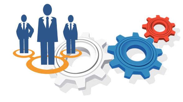 Segunda Generación (DI2) (1970)