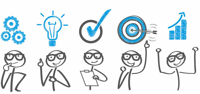 Segunda Generación (DI2)