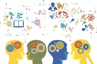 Tercera Generación (DI3) (1980)