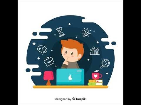 Tercera Generación (DI3)