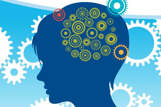 Tercera Generación (DI3)