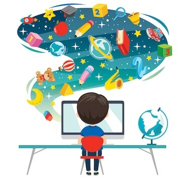 Cuarta Generación (DI4) (1990)