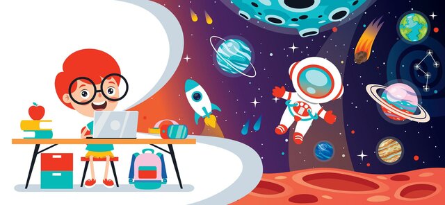 Cuarta Generación (DI4)