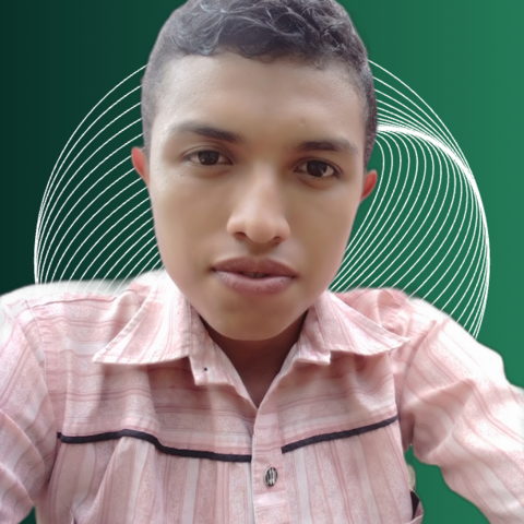 ¿Por qué quiero ser docente?