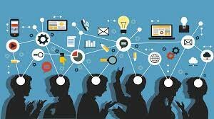 Era de la Relaciones