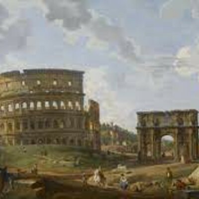 Timeline: Marco histórico del Turismo