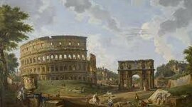 Timeline: Marco histórico del Turismo