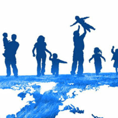 Timeline: DESARROLLO HISTORICO DE LA FAMILIA