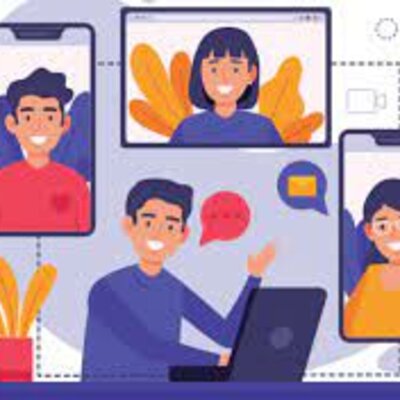 Timeline: Modelos y estrategias para los ambientes innovadores