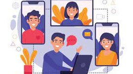 Timeline: Modelos y estrategias para los ambientes innovadores