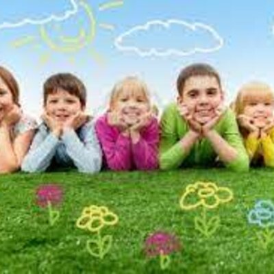 Timeline: Concepciones históricas de infancia y educación, nacionales e internacionales