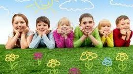 Timeline: Concepciones históricas de infancia y educación, nacionales e internacionales