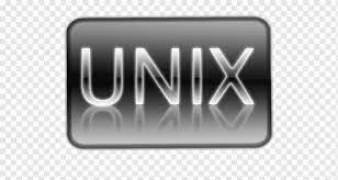inicio unix