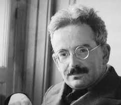 Walter Benjamin / La obra de arte en la época de su reproductibilidad técnica