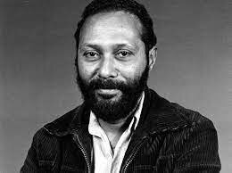 Stuart Hall / Codificación y decodificación en el discurso televisivo