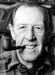 Raymond Williams / Marxismo y literatura