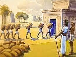 Nabucodonosar (Babilonia)