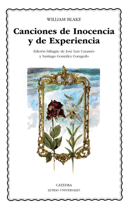 William Blake