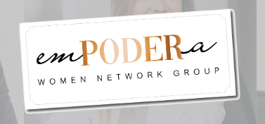 Empodera - Networking