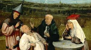 Renacimiento e Ilustración