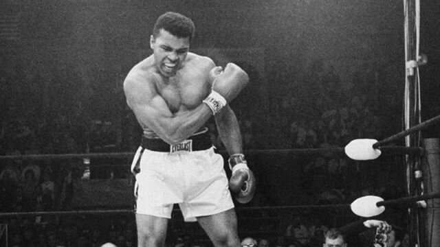 Home Box Office (HBO) comienza el primer servicio de TV distribuido por satélite