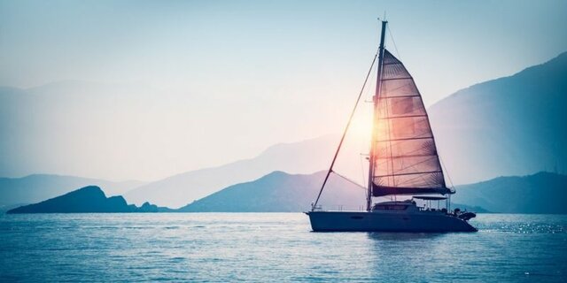 Descubrimiento de america