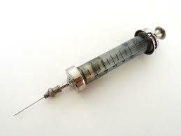 Mass Communication Research