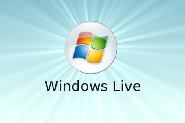 Se lanza una nueva versión de Windows llamada Live