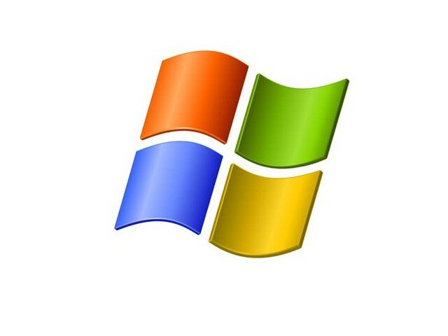 Windows saca varias de sus versiones.