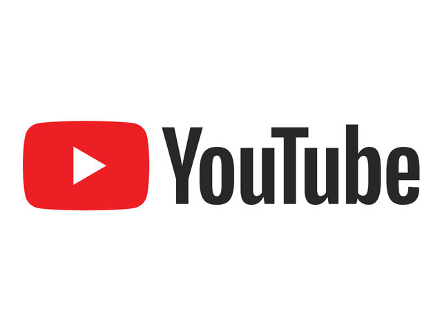 Se crea YouTube