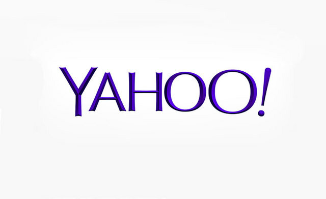 Se crea Yahoo