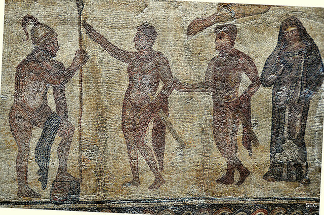 T a l e s de mileto (625 a.c – 547 a.c grecia)