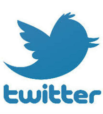 Twitter