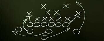 FINALES DEL SIGLO XIX Y PRINCIPIO DEL SIGLO XX: SURGIMIENTO DE LOS MODELOS Y LAS ESTRATEGIAS