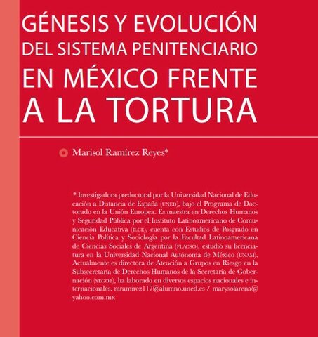 REFERENCIA DE INFORMACIÓN