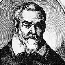 Discovery of the affects of metabolism