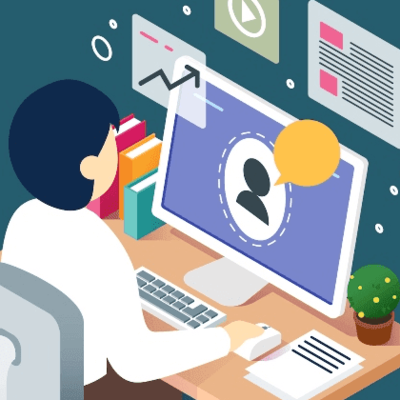 Timeline: Historia De Los Computadores