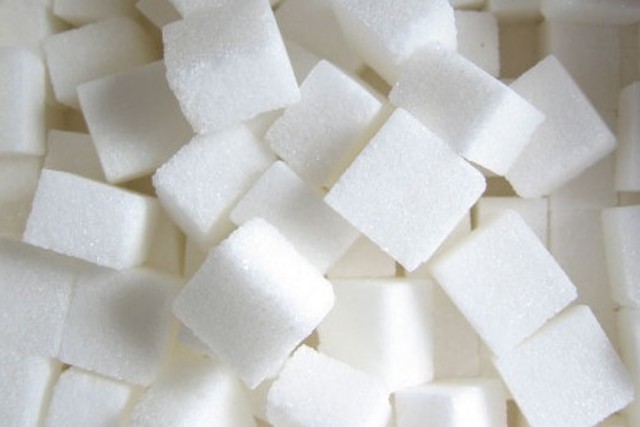 sugar act