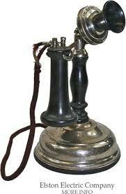 Mobile telephone is available on train