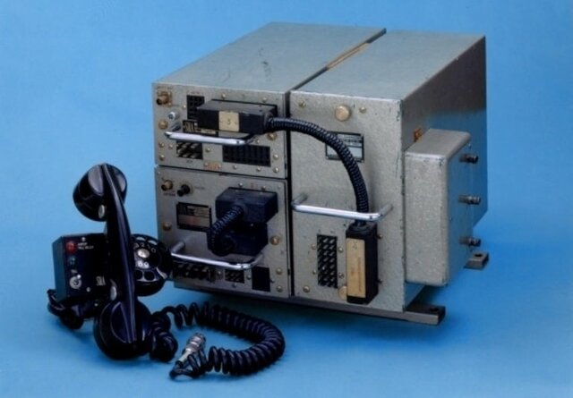 Automated mobile phone system in private vehicles