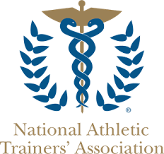 Formation of NATA