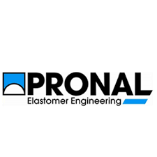 PRONAL