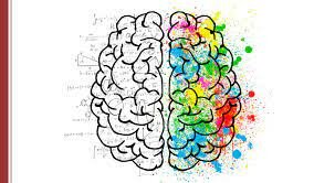 El malestar emocional