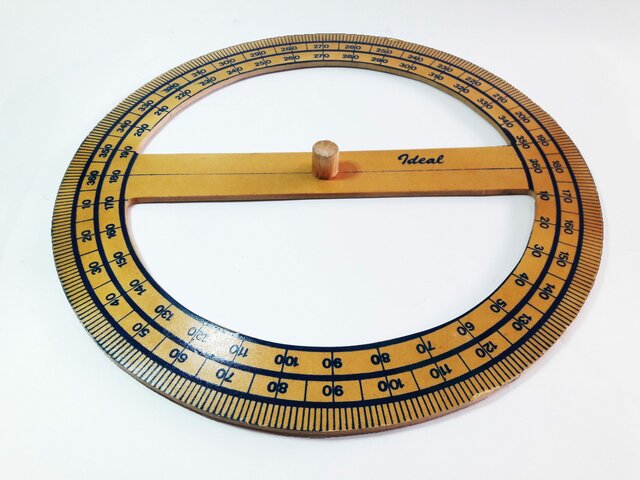 TRANSPORTADORES DE MADERA