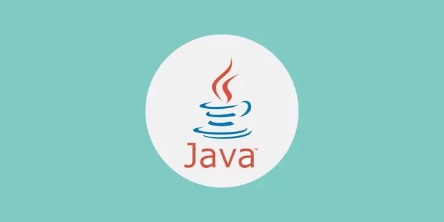 JAVA