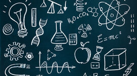 Timeline: FÍSICA CLÁSICA Y MODERNA